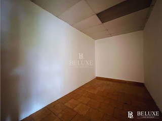 Office for Rent in Bella Vista - 0 bedrooms