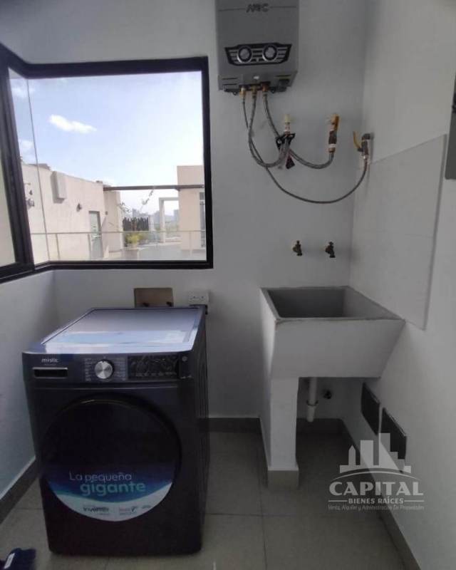 New 2BR Apartment For Sale PH Canva Parque Lefevre