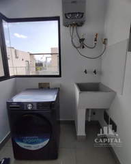 Apartment for Sale in Parque Lefevre - 2 bedrooms