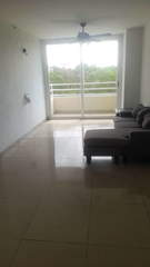 Apartment for Sale in Ancón - 3 bedrooms