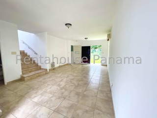 House for Sale in San Miguelito - 3 bedrooms