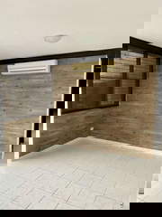 Apartment for Rent in Betania - 2 bedrooms