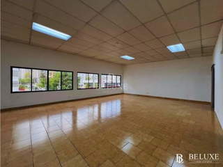 Office for Rent in Bella Vista - 0 bedrooms