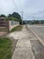 Land for Sale in Vacamonte - 0 bedrooms