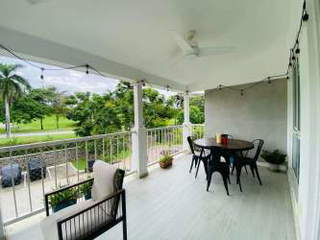 Apartment for Sale in Antón - 3 bedrooms