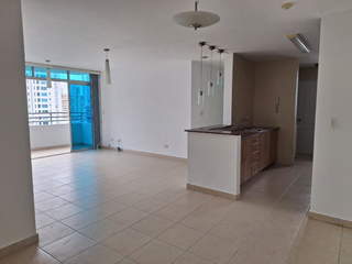 Apartment for Rent in San Francisco - 2 bedrooms