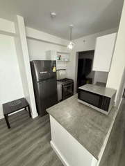 Apartment for Rent in Bella Vista - 2 bedrooms
