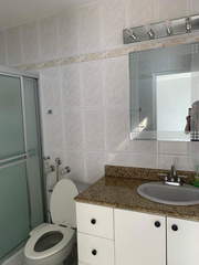 Apartment for Rent in San Francisco - 3 bedrooms