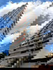 Apartment for Sale in San Francisco - 2 bedrooms