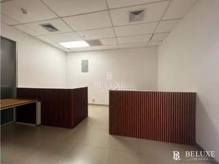 Commercial Office for Rent in Obarrio - 0 bedrooms