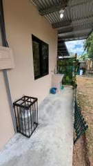 Apartment for Rent in Santiago - 2 bedrooms