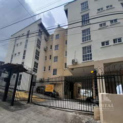 Apartment for Sale in Río Abajo - 2 bedrooms