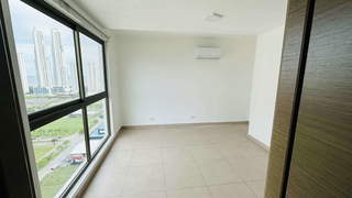 Apartment for Sale in Costa del Este - 3 bedrooms