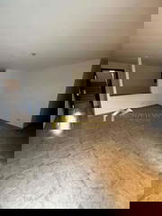 Apartment for Rent in Las Mañanitas - 3 bedrooms