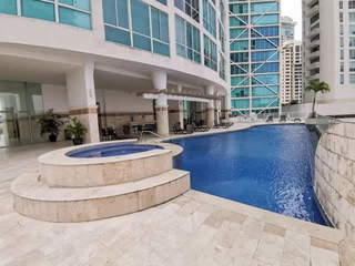 Property for rent in Panama City - 3 bedrooms