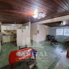 House for Sale in Río Abajo - 3 bedrooms