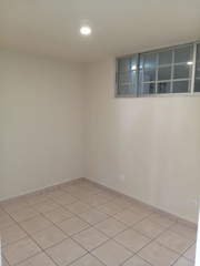 Apartment for Sale in Hato Pintado - 2 bedrooms