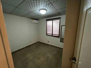 House for Rent in San Miguelito - 3 bedrooms