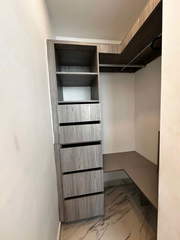 Apartment for Rent in Bella Vista - 1 bedroom