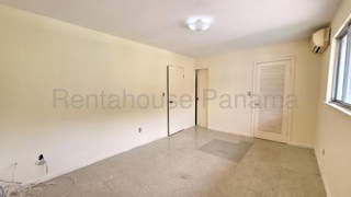 Property for rent in Panama City - 3 bedrooms