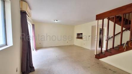 Spacious 3BR Townhouse for Rent in Panama Pacifico Howard - View 6