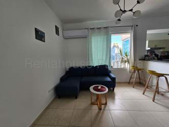 Spacious 3BR Townhouse for Rent in Panama Pacifico Howard - View 10