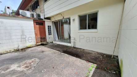 Spacious 3BR Townhouse for Rent in Panama Pacifico Howard - View 2
