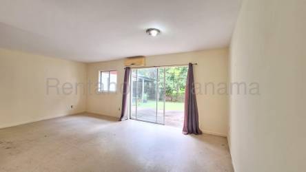 Spacious 3BR Townhouse for Rent in Panama Pacifico Howard - View 5