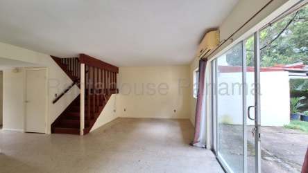 Spacious 3BR Townhouse for Rent in Panama Pacifico Howard - View 7