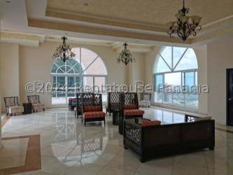 Spacious 3BR Townhouse for Rent in Panama Pacifico Howard - View 8