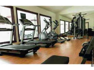 Single Family House for Sale in Alto Boquete - 3 bedrooms