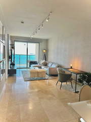 Apartment for Rent in Marbella - 1 bedroom