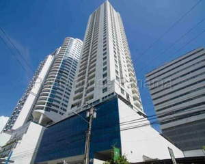 Apartment for Rent in San Francisco - 2 bedrooms