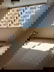 Apartment for Rent in Betania - 3 bedrooms