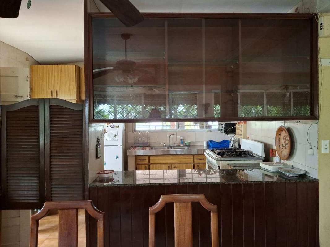 Spacious 2BR House in Betania Residential Zone