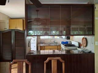 House for Sale in Betania - 2 bedrooms