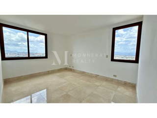 Apartment for Rent in Santa María - 3 bedrooms