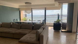 Condominium Apartment for Sale in Bella Vista - 3 bedrooms