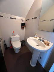 Loft Apartment for Sale in Bella Vista - 1 bedroom