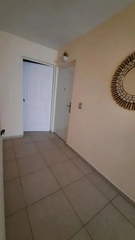 Apartment for Sale in Costa del Este - 3 bedrooms