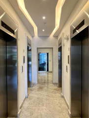 Apartment for Rent in Bella Vista - 2 bedrooms