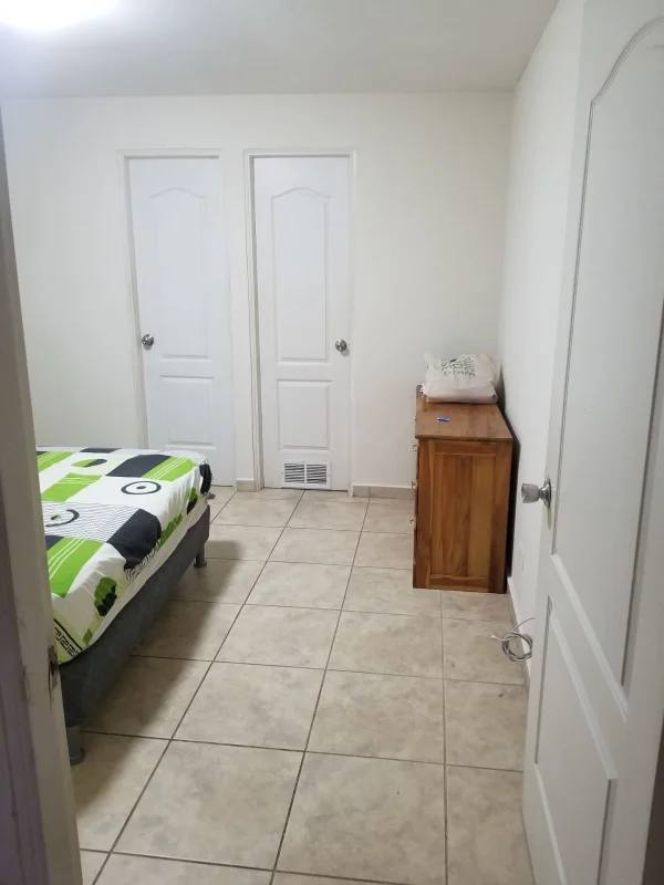 Remodeled 3BR Family House Large Yard in Brisas del Golf