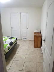 House for Rent in San Miguelito - 3 bedrooms