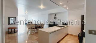 Apartment for Rent in Marbella - 1 bedroom