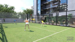 Apartment for Sale in San Francisco - 1 bedroom