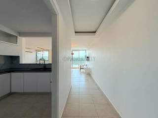 Apartment for Rent in Clayton - 3 bedrooms