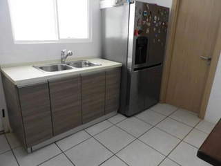 House for Rent in San Miguelito - 4 bedrooms