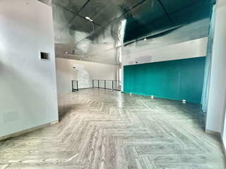 Commercial space for Rent in San Francisco - 0 bedrooms