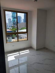 Apartment for Sale in Obarrio - 1 bedroom