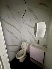 Commercial Restaurant Space for Rent in San Francisco - 0 bedrooms